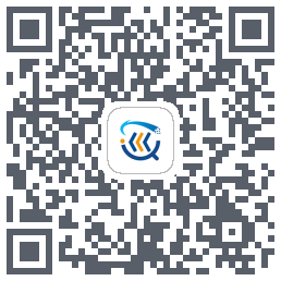 智慧巡检du code QR de téléchargement