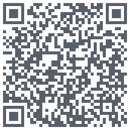 神眸 QRcode