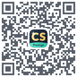 扫描全能王Download QR-Code
