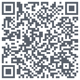 强夯机4.0 QR-код для загрузки