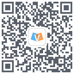 微小赞 QRcode