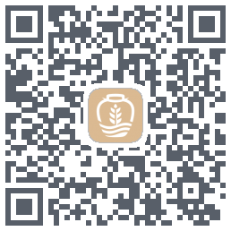 小谷丰收 QRcode