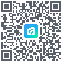 美图拍拍 QRcode
