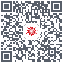 中国东信的下載二維碼
