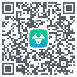 公牛智家的下载二维码