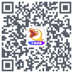 唱鸭的下载二维码