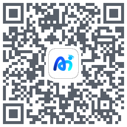 悉之AI学的下載二維碼