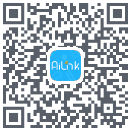 AiLink QR-код для загрузки
