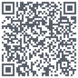 伊对รหัส QR สำหรับดาวน์โหลด