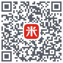 汇来米 QRcode