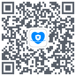 医网信 QRcode