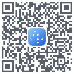 Golaxy的下载二维码