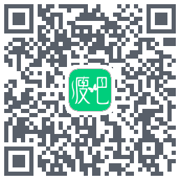瘦吧减脂的下載二維碼