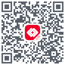 伙伴人dev的下載二維碼