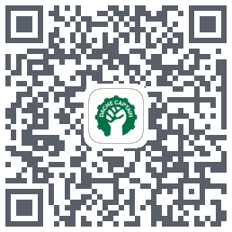 大车队长(测试)código QR de descarga de