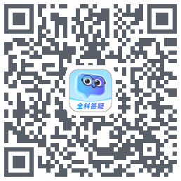 有道小P QR-код для загрузки