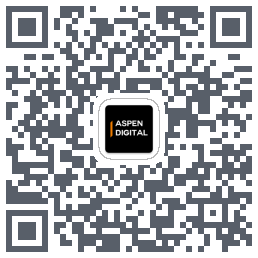 Aspen_beta的下載二維碼