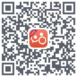 轻推(测试版) QRcode