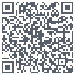 波点音乐kod QR do pobrania