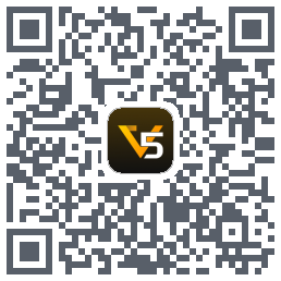 V5item QRcode