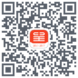 东呈会测试du code QR de téléchargement