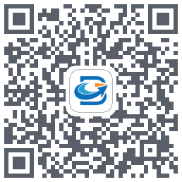 宝技智联 QRcode