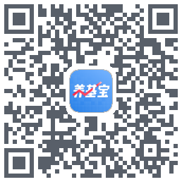 养基宝Download QR-Code