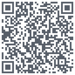 麦瑞克 QRcode