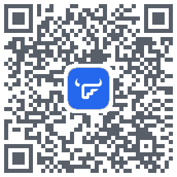 Nas QRcode