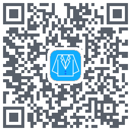 量体定制Download QR-Code