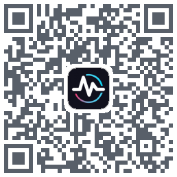 MERIT超燃脂du code QR de téléchargement