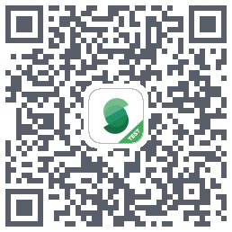 Sidus Link QRcode