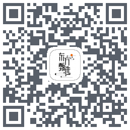 东方甄选 QRcode