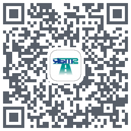 消防SMARTdu code QR de téléchargement