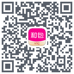 和包 QRcode