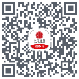 个股重构รหัส QR สำหรับดาวน์โหลด