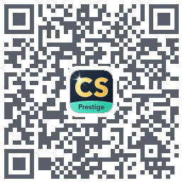 扫描全能王 QRcode