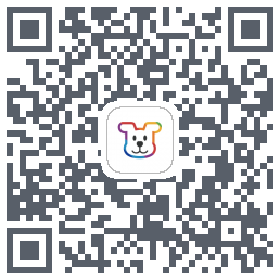 小白学习打印 QRcode