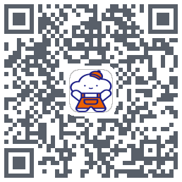 恩喜村 QR-код для загрузки