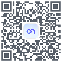 On Pro的下載二維碼