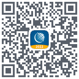 全球纺织网 QRcode