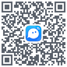 聊呗 QR-код для загрузки