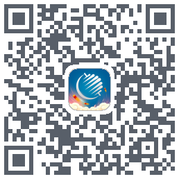 全球纺织网 QR-код для загрузки