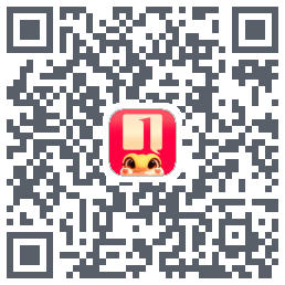 柳州1号 QRcode