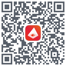 Inspiraesth的下载二维码