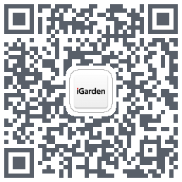 tst.iGardenรหัส QR สำหรับดาวน์โหลด