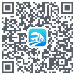 道运通 QR-код для загрузки
