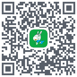 驴充充的下載二維碼
