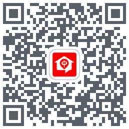 中原找房β QR-код для загрузки