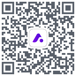 Ark·舟的下載二維碼
